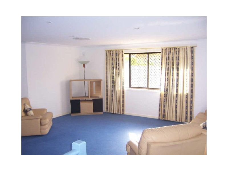 28 Lancewood Drive, Albany Creek QLD 4035