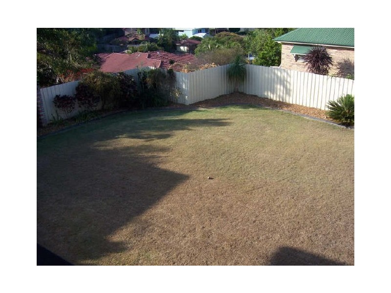 28 Lancewood Drive, Albany Creek QLD 4035