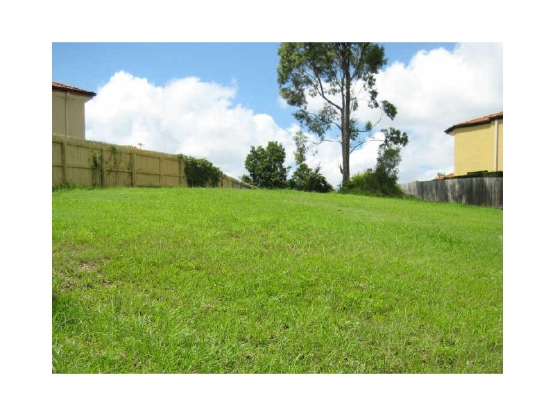 Bridgeman Downs QLD 4035