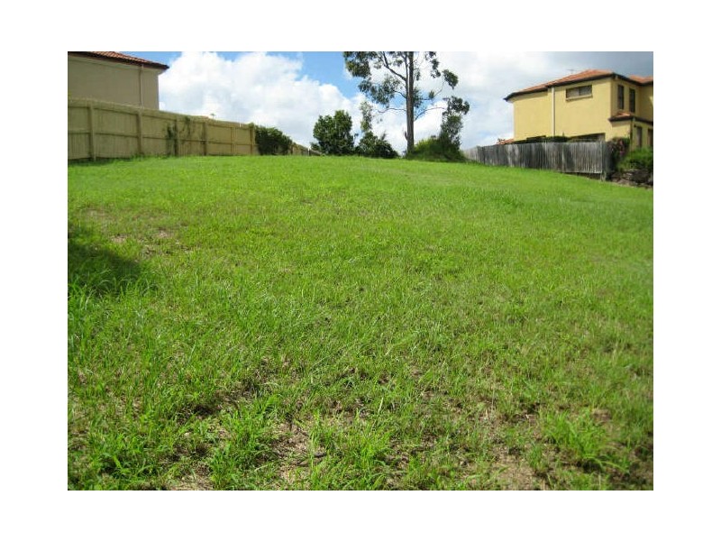 Bridgeman Downs QLD 4035