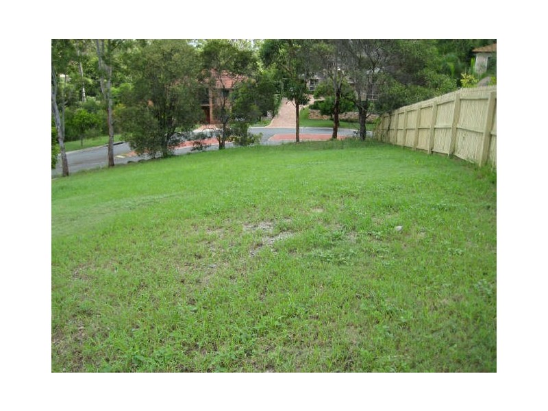 Bridgeman Downs QLD 4035