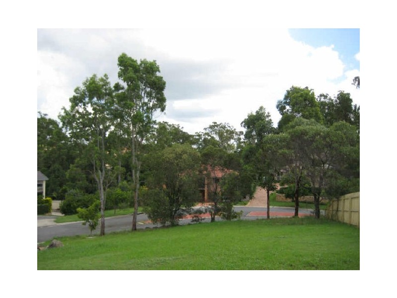 Bridgeman Downs QLD 4035