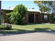 Caboolture QLD 4510