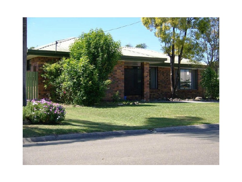 Caboolture QLD 4510