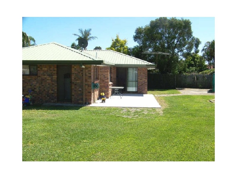 Caboolture QLD 4510