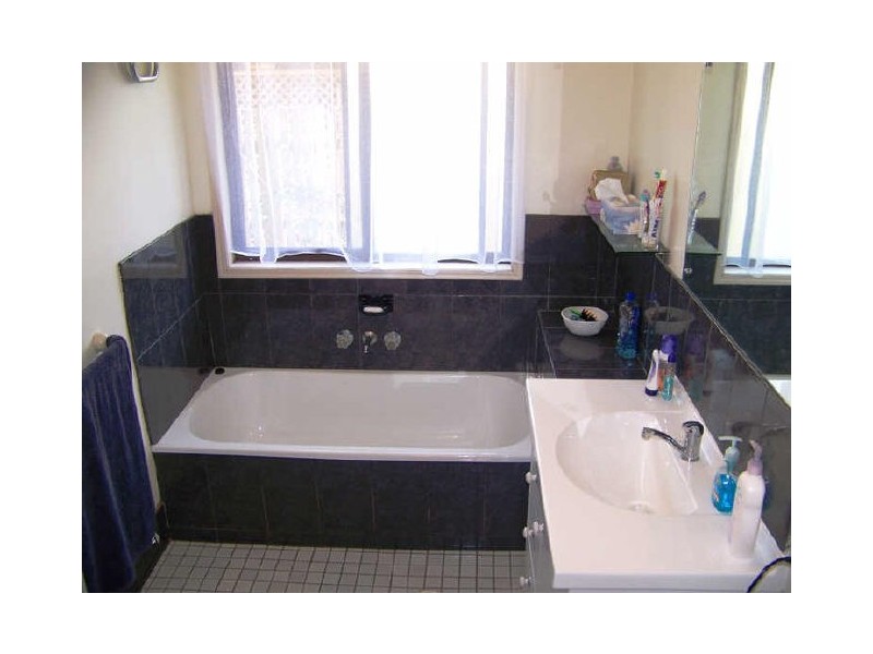 Caboolture QLD 4510