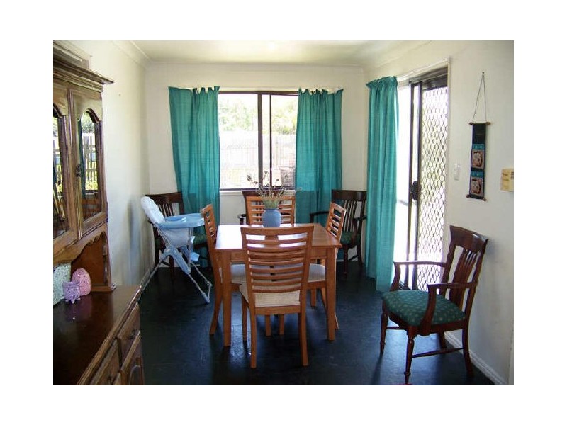 Caboolture QLD 4510