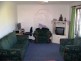 Caboolture QLD 4510
