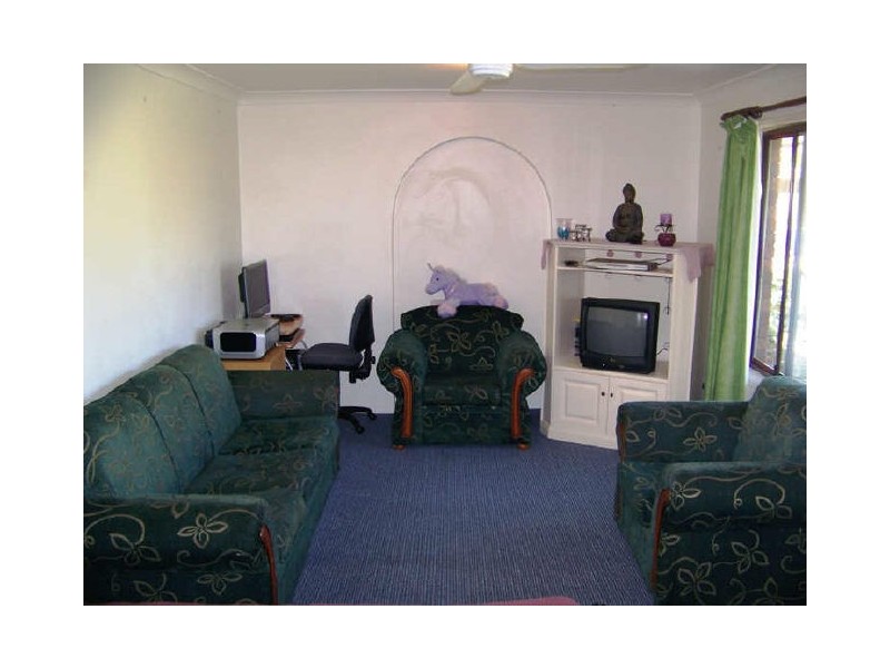 Caboolture QLD 4510