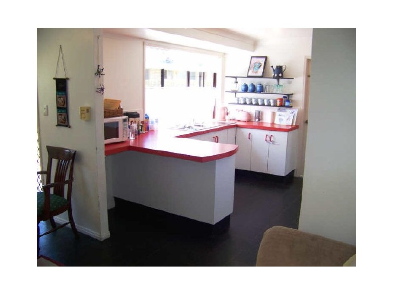 Caboolture QLD 4510