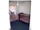 Caboolture QLD 4510