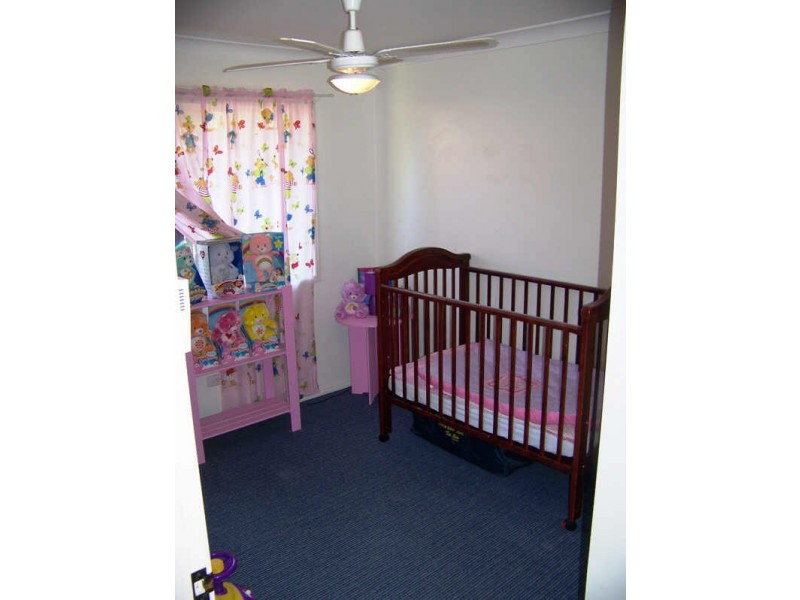Caboolture QLD 4510
