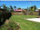 Caboolture QLD 4510