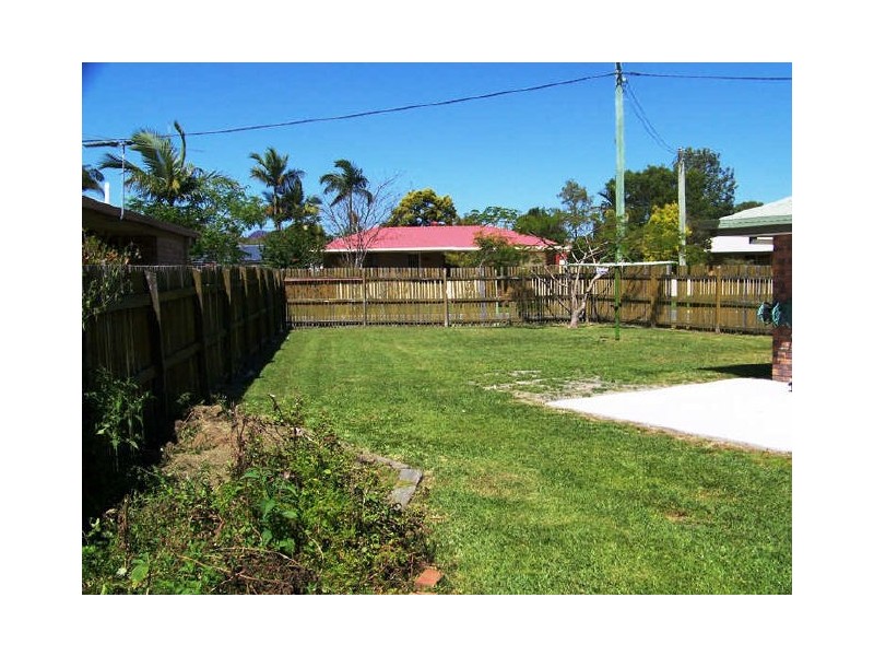 Caboolture QLD 4510