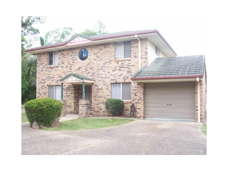 5/43 Bowen Avenue, Albany Creek QLD 4035