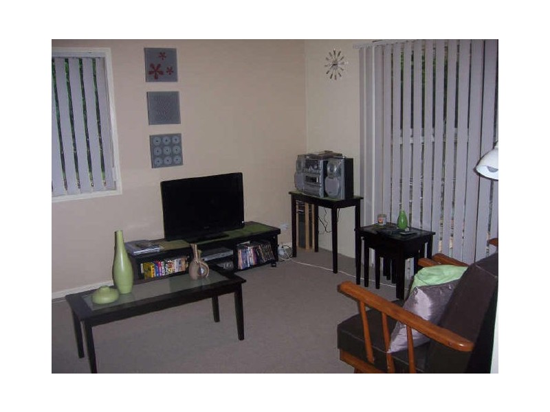 5/43 Bowen Avenue, Albany Creek QLD 4035