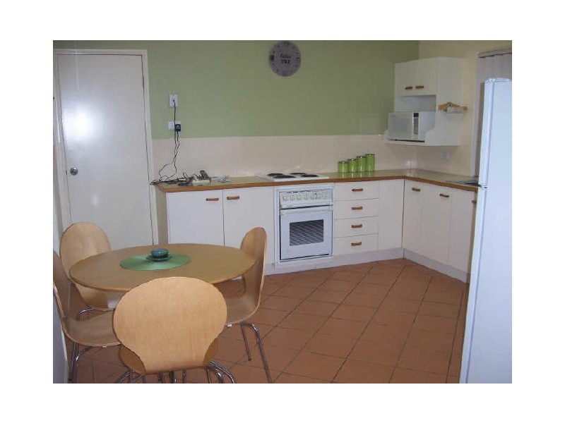 5/43 Bowen Avenue, Albany Creek QLD 4035