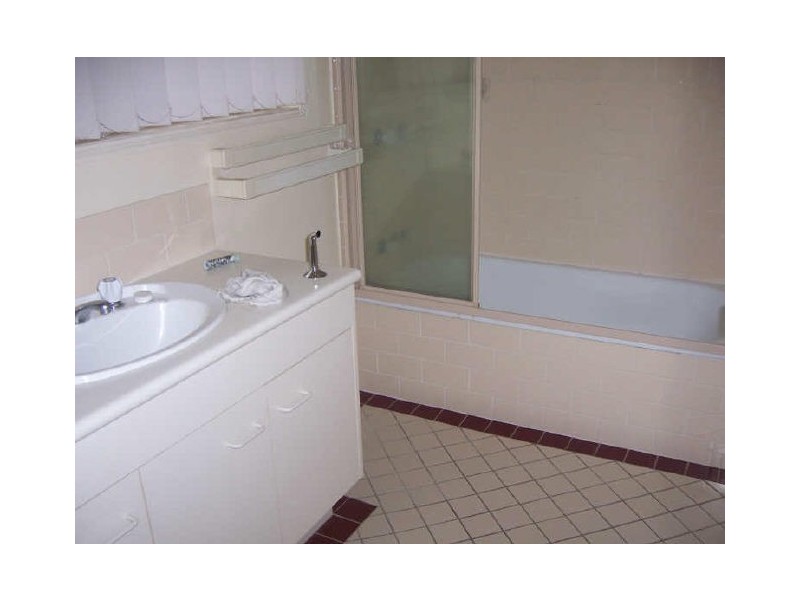 5/43 Bowen Avenue, Albany Creek QLD 4035