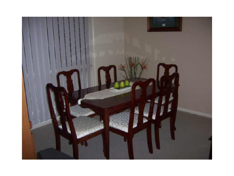 5/43 Bowen Avenue, Albany Creek QLD 4035