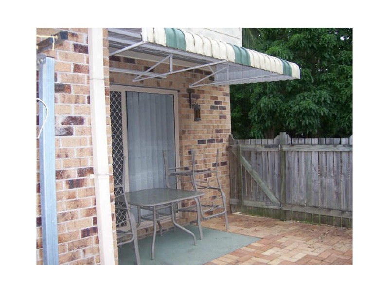 5/43 Bowen Avenue, Albany Creek QLD 4035