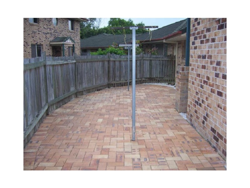 5/43 Bowen Avenue, Albany Creek QLD 4035