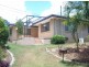 10 Malvern Road, Albany Creek QLD 4035