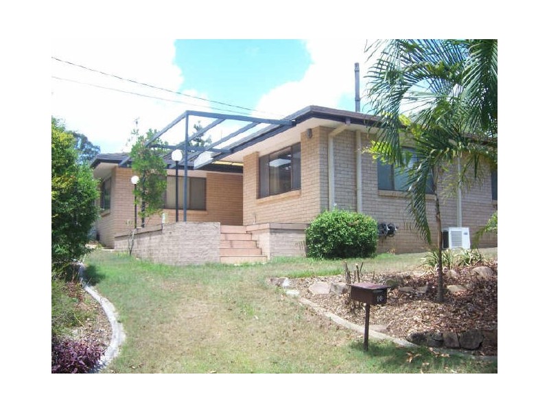 10 Malvern Road, Albany Creek QLD 4035