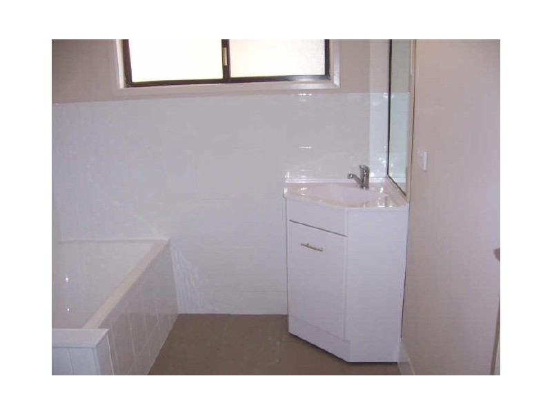 10 Malvern Road, Albany Creek QLD 4035