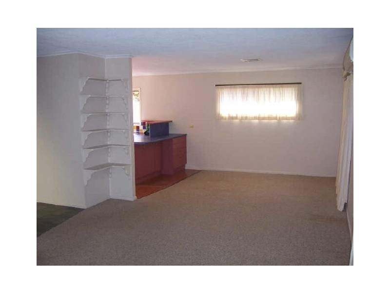 10 Malvern Road, Albany Creek QLD 4035