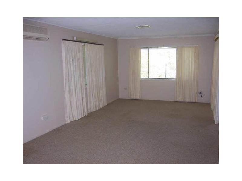 10 Malvern Road, Albany Creek QLD 4035