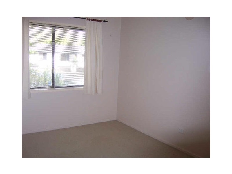 10 Malvern Road, Albany Creek QLD 4035