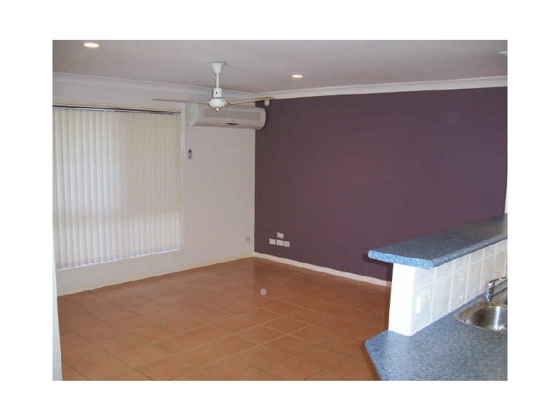 4 Meiland Court, Eatons Hill QLD 4037