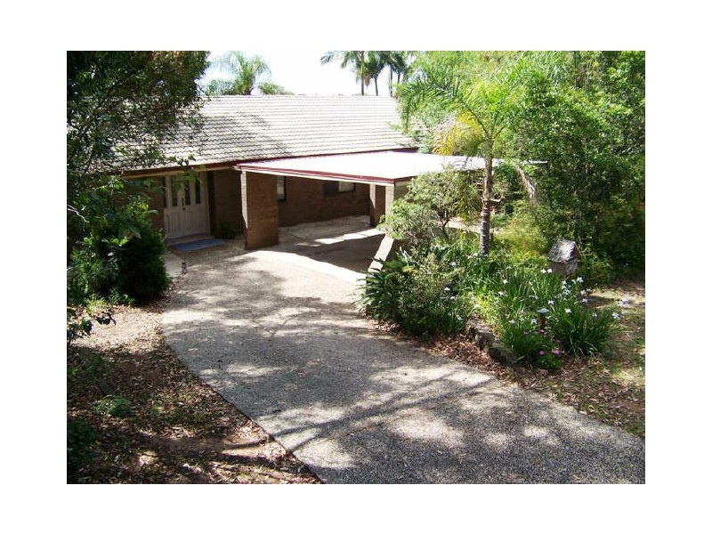 Bridgeman Downs QLD 4035