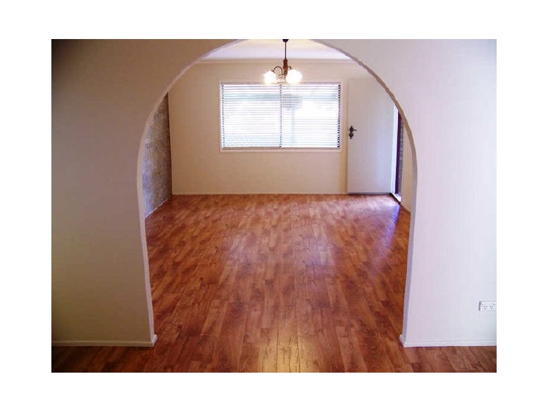 Bridgeman Downs QLD 4035