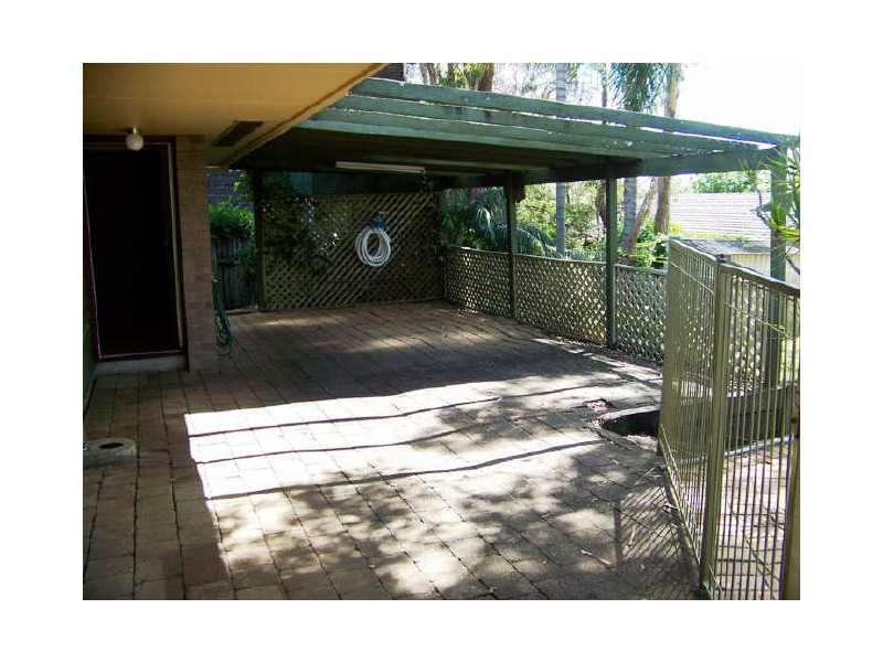 Bridgeman Downs QLD 4035