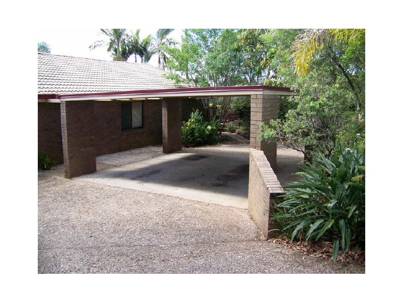 Bridgeman Downs QLD 4035