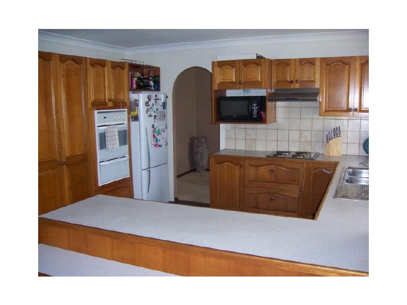 17 Wylah Court, Albany Creek QLD 4035