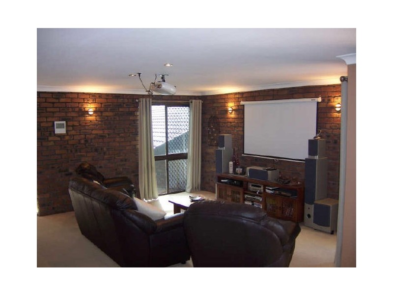 17 Wylah Court, Albany Creek QLD 4035