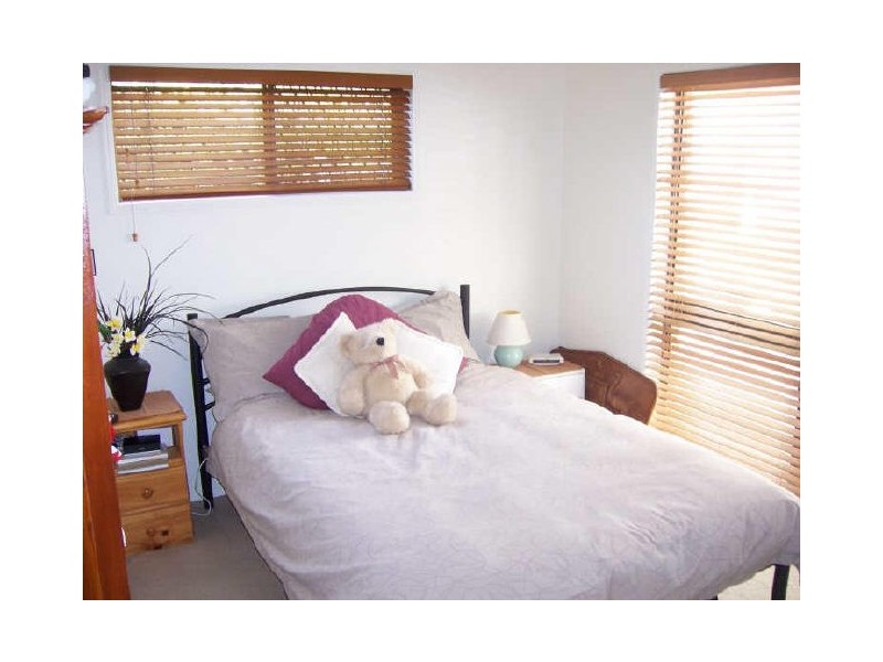 17 Wylah Court, Albany Creek QLD 4035