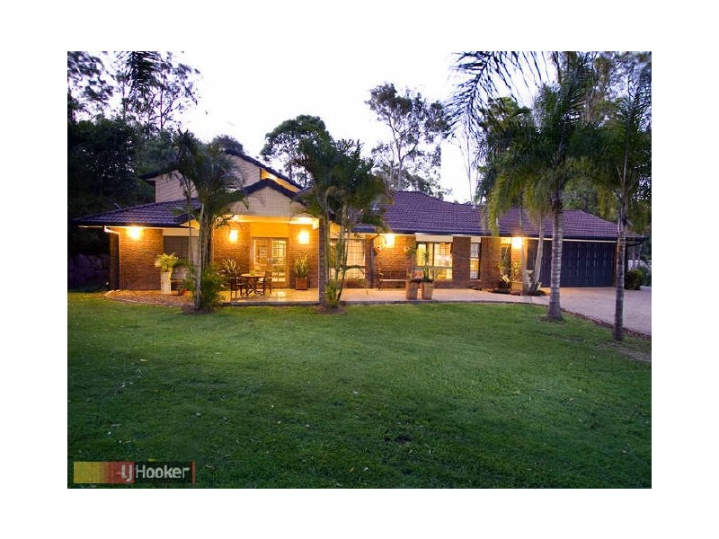 Eatons Hill QLD 4037