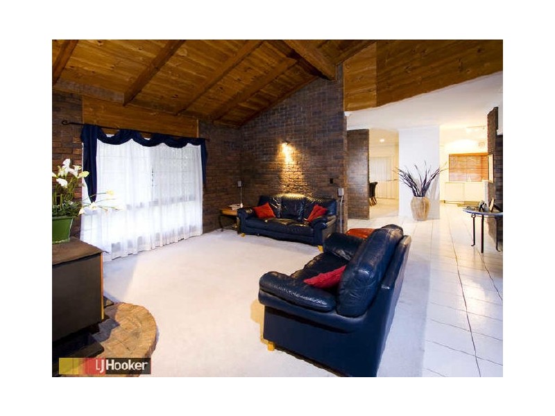 Eatons Hill QLD 4037