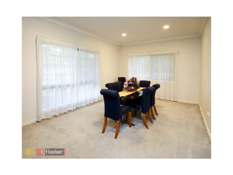 Eatons Hill QLD 4037