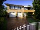 Mcdowall QLD 4053