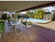 Mcdowall QLD 4053
