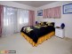 Mcdowall QLD 4053