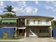 4 Stephen Street, Albany Creek QLD 4035