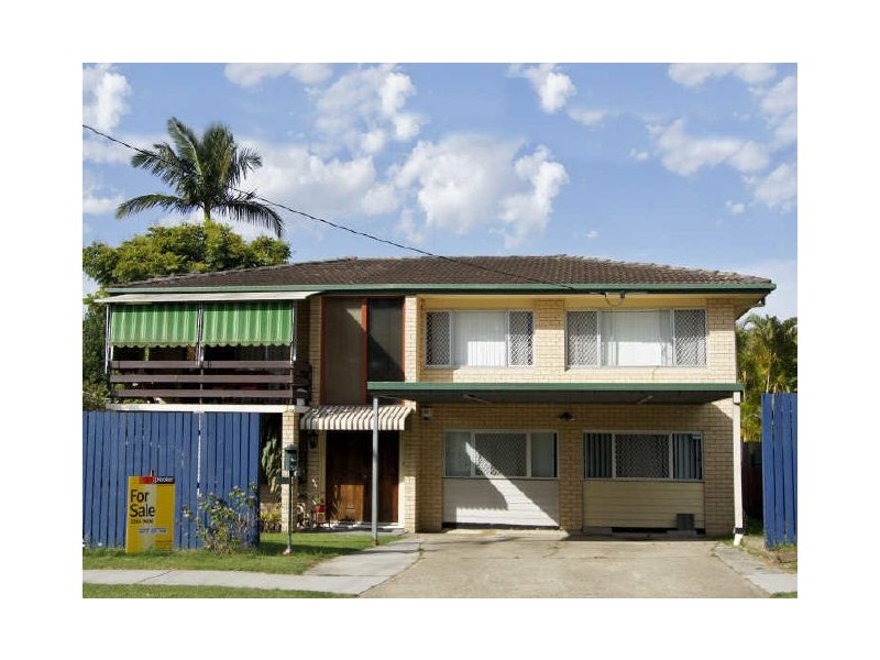4 Stephen Street, Albany Creek QLD 4035