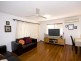 4 Stephen Street, Albany Creek QLD 4035