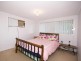 4 Stephen Street, Albany Creek QLD 4035