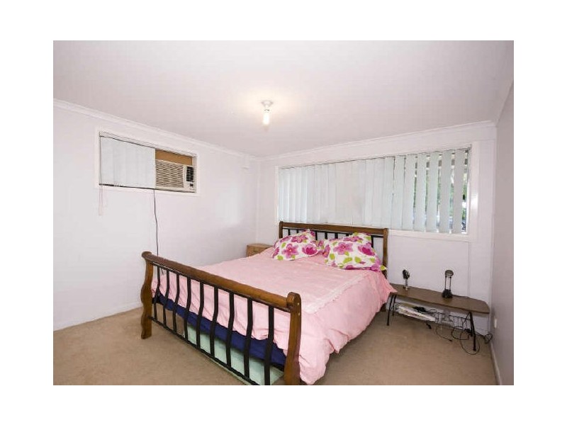 4 Stephen Street, Albany Creek QLD 4035